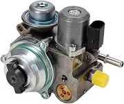 OE 1675941380 Auto Parts Auto Engine Pars Fuel Injec.tion High Pressure Pump，Compatible With Citroen DS4 1.6 Peu.geot 208 408 1.6 Th.p 200h