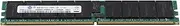 xioaue DDR2 8GB REG Server RAM Memory 2RX4 PC2 5300P 667Mhz REG Server Memory
