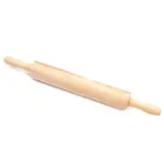 Roller Baking Baking Roller Wooden Rolling Pin Rolling Pin Dough Roller