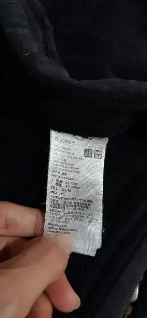 UNIQLO UNIQLO褲子 UNIQLO休閒短褲 UNIQLO休閒褲 UNIQLO短褲 休閒褲 短褲 休閒短褲 