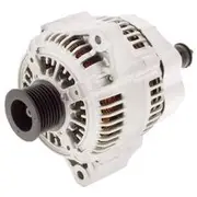 Jaylec 12V 120A Alternator - 65-8489