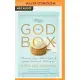 The God Box: Sharing my mother’s gift of faith, love and letting go