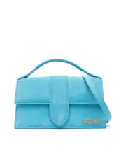 Jacquemus The large Bambino