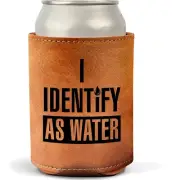Gifts for Dad from Daughter, Son for Fathers Day - Dad Gifts, Men Gifts - Bir...