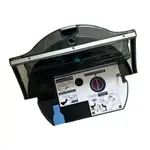 ILIFE W400 W455 洗地機器人吸塵器配件的水箱