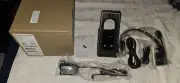 EPOS SENNHEISER SD PRO 1 ML MONAURAL ON-EAR WIRELESS HEADSET