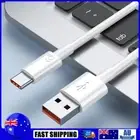 Mobile Phone Charging Cable for Redmi POCO Honor OPPO VIVO(6A 66W) AU