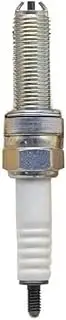 4pcs Original Motorcycle Spark Plug LMAR9E-J 6884 Suitable Compatible With YMH R1 MT-10 YZF-R1 (after 2009)
