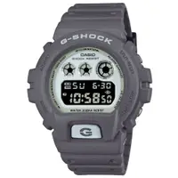 在飛比找蝦皮商城優惠-G-SHOCK CASIO 卡西歐 時尚深灰 電子腕錶 女神