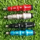1pc .335 RH Golf Sleeve Adapter For TaylorMade SIM M6 M5 M4 M3 M2 M1 SIM MAX