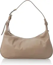 [Furla] WB01053-BX2045 FLOW Flow Shoulder Bag
