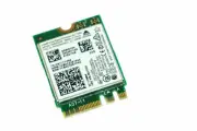 Intel Dual Band Wireless-AC 7265 802.11ac WiFi + Bluetooth Card 7265NGW - TESTED
