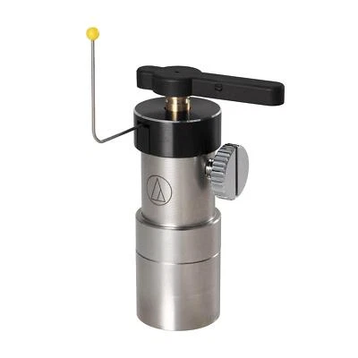 Audio-Technica AT6006R Safety Riser for Turntables _x000D_