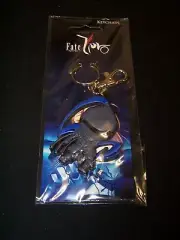 Great Eastern Entertainment Fate/Zero Berserker SD PVC Keychain