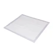 Pawz Puppy Training Pads Pet Dog Cat Potty Pee Super Absorbent 200/400 60x60