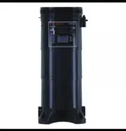 Astral Hurlcon ZX200 / 250 Cartridge Filter Replacement Tank + Unions Pool Spa