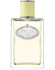 [Prada Beauty] Infusion De Gingembre Eau De Parfum 100ml