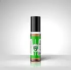 Compare Aroma to Grand Soir MFK Body Oil Cologne Lotion Soap Spray Fragrance