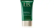 Helena rubinstein Powercell (Anti-pollution mask) 100 ml