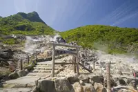 在飛比找雄獅旅遊優惠-東京旅遊｜台灣虎航｜小江戶佐原.箱根大涌谷.山中湖遊船.迪士