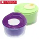 【AWANA】蔬果脫水器洗淨器洗滌器洗米器(GL-9553*)