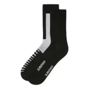 Dr. Martens - Double Doc Sock - Unisex