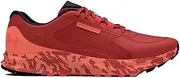 [Under Armour] Men's Charged Bandit Trail 3 Running Shoes