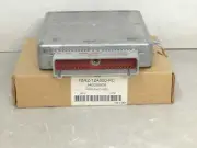 New OEM Ford ECM 1995 Contour Mondeo Mystique SMD-287 F5RZ-12A650-RC (for: Ford)