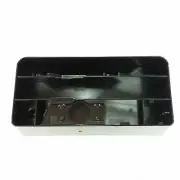Kit spares Coffee bean container for Saeco HD8766 HD8767 HD8768 HD8769 HD8777