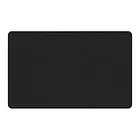 Fire Pit Mat for Bonfire,Fireproof Firepit Mat Portable Fire Pit6052