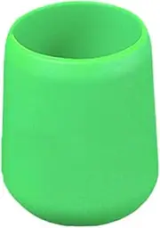 Fishing Rod Butt Cap,Butt Cap Fish Pole End Protector | Lightweight Anti-slip Silicone Fishing Tackle Gear for Beginners Enthusiasts Outdoor Activities