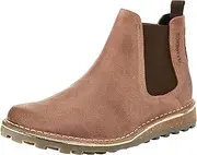 Fly London Men's Mefi113fly Boots