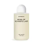 BYREDO 無人之境沐浴膠225ML-國際航空版