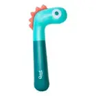 Quut Noodle Friends Dino Inflatable Outdoor Swimming Pool Kids Toy Green 3y+