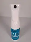 Head Candy CA$H CASH Treatment Spray Leave-In Conditioner 200ml NEW