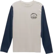 Alpinestars Decades T-Shirt XL Natural 12117400991XL