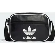 Adicolor Classic Mini Airliner Bag
