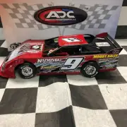 ADC 2020 Clayton Kennedy #9 1:24 DR220F276