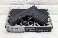 在飛比找Yahoo奇摩拍賣-7-11運費0元優惠優惠-[01] VFC UMAREX GLOCK G19 GEN4