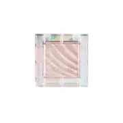 L'Oreal Oil Eyeshadow Satin 20 Queen