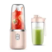 Making Cup Travel Juicing Cup Convenient Juices Cup Blenders Juices Cup