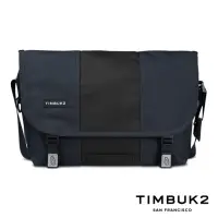 在飛比找momo購物網優惠-【Timbuk2】Classic Messenger Cor