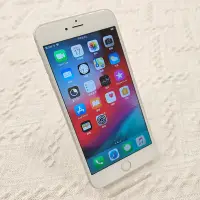 在飛比找Yahoo!奇摩拍賣優惠-[天興] Apple 蘋果 iPhone 6 Plus A1