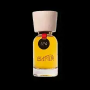 Cupid No. 4 EDP