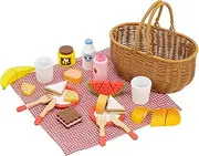 Viga Picnic Set