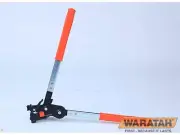 Waratah Gripple Contractor Fence Tensioning Tool For Wire Straining & Fencing