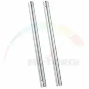 2xFork Tubes Inner Bars For HONDA CB1300SF SC54 2003-2009 04 05 06 51410-MEJ-003
