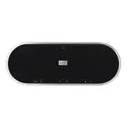 EPOS EXPAND 80 Speakerphone Certified for Unified Communication
