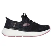 Skechers Edgeride Womens Walking Shoes