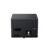 【EPSON】EpiqVision Mini EF-12 微型投影機 雷射便攜投影機 (9.7折)